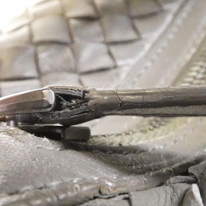 Bottega Veneta Shoulder Bag