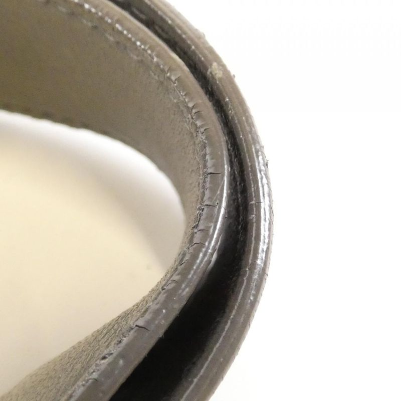 Bottega Veneta Shoulder Bag