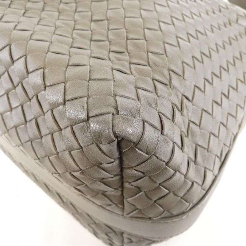 Bottega Veneta Shoulder Bag