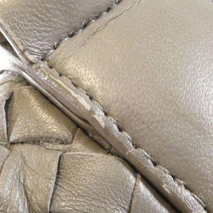 Bottega Veneta Shoulder Bag