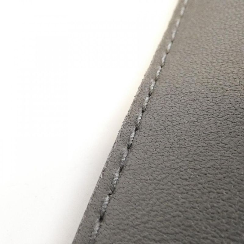 Bottega Veneta Shoulder Bag