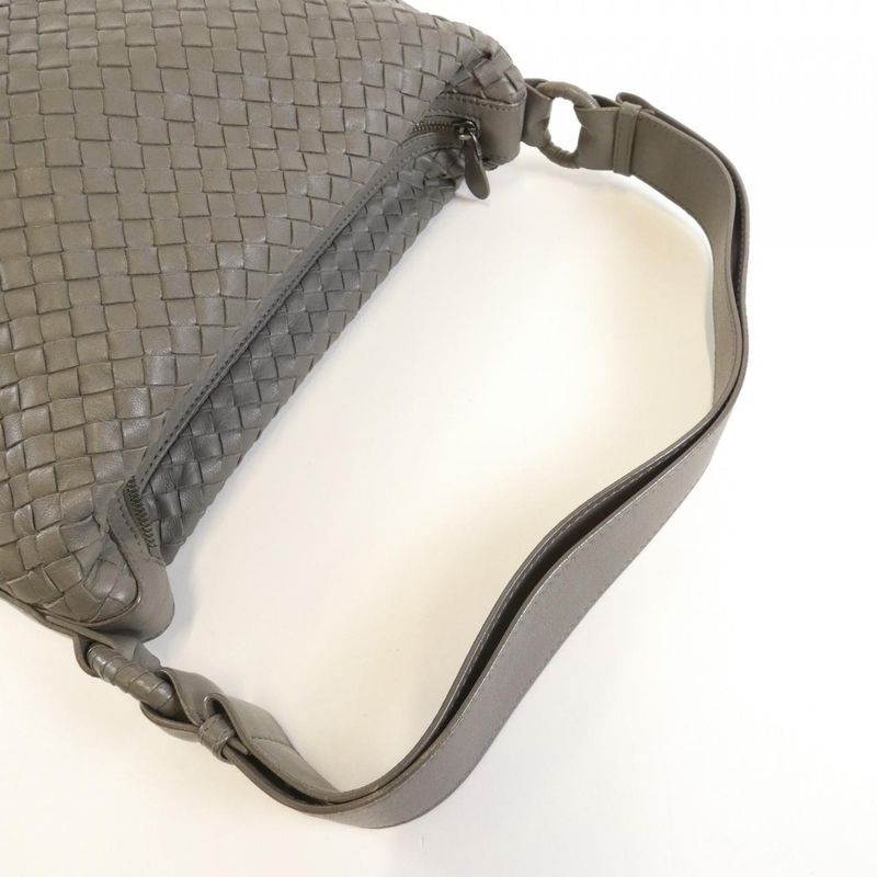 Bottega Veneta Shoulder Bag
