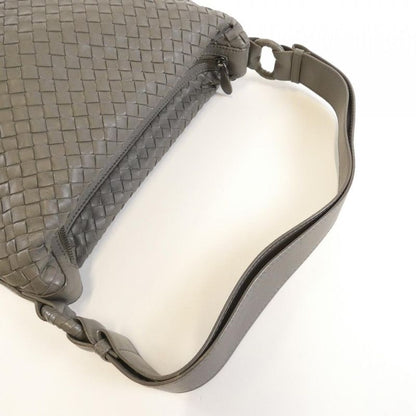 Bottega Veneta Shoulder Bag