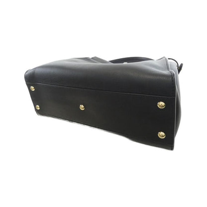 Fendi Peekaboo 8bn290 3ZN Bag