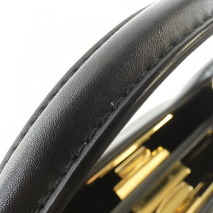 Fendi Peekaboo 8bn290 3ZN Bag