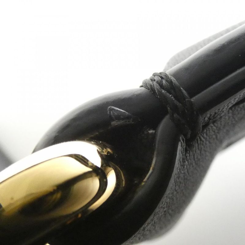 Fendi Peekaboo 8bn290 3ZN Bag