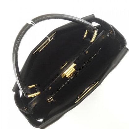 Fendi Peekaboo 8bn290 3ZN Bag