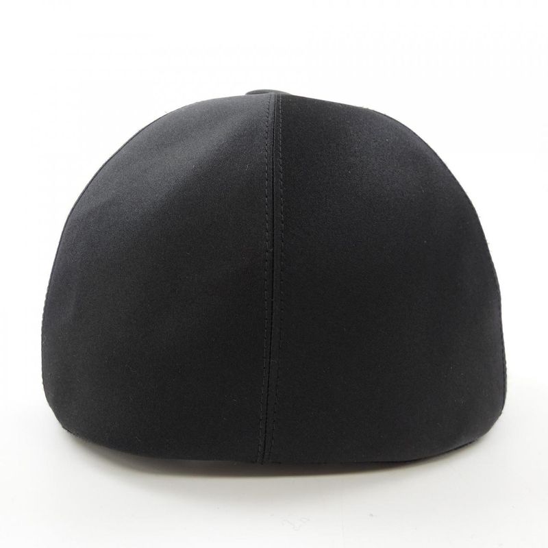 Hermes Cap