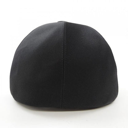 Hermes Cap