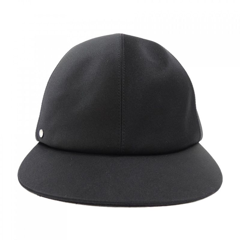 Hermes Cap
