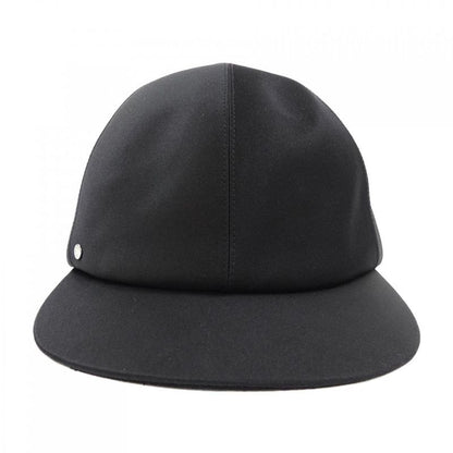 Hermes Cap