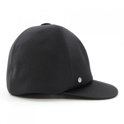 Hermes Cap