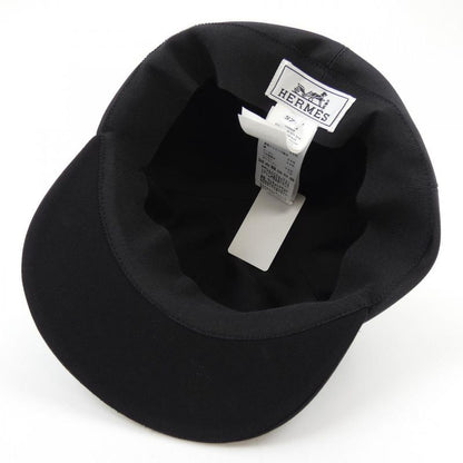 Hermes Cap
