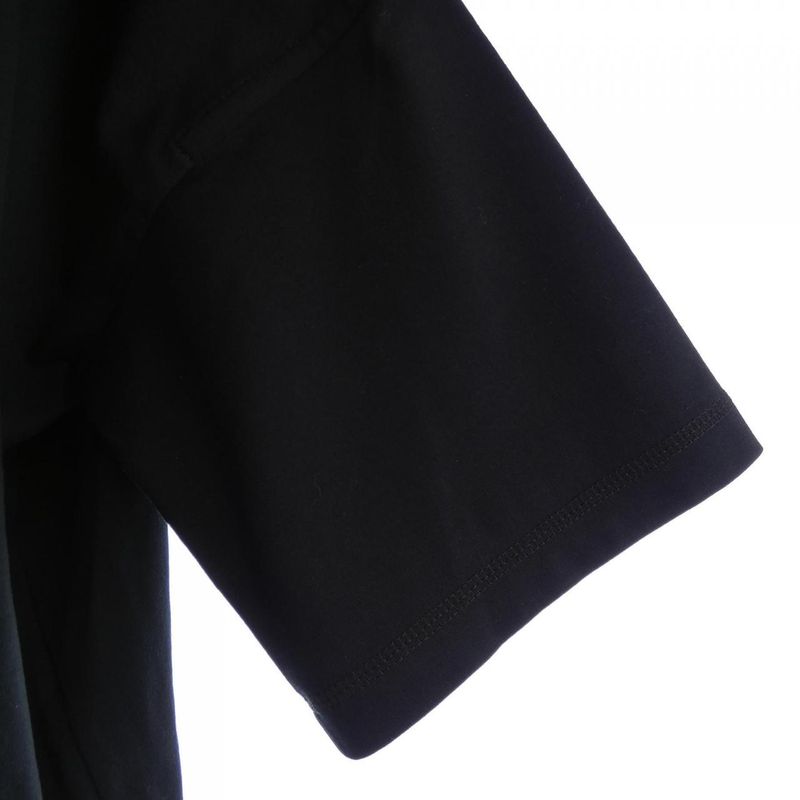Hermes Chaine Dancre *17-7732 Cut Dress