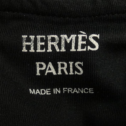 Hermes Chaine Dancre *17-7732 Cut Dress