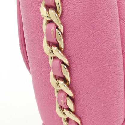 Chanel As0138 Shoulder Bag