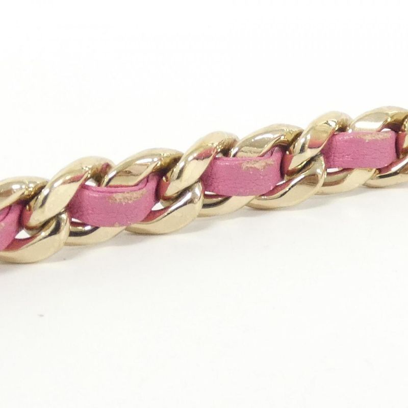 Chanel As0138 Shoulder Bag