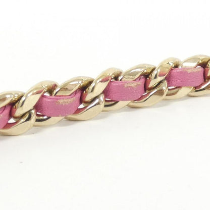 Chanel As0138 Shoulder Bag