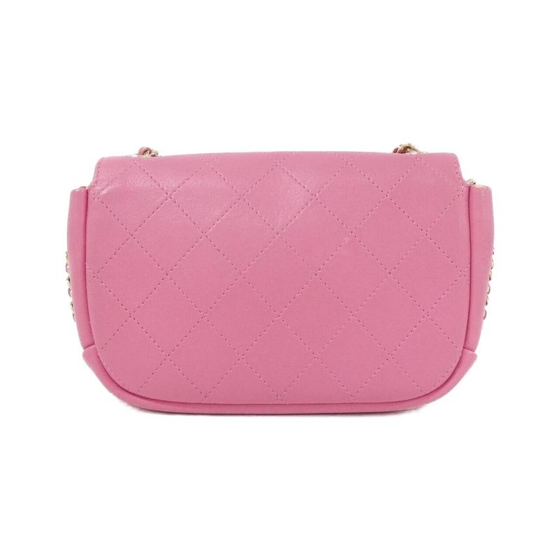 Chanel As0138 Shoulder Bag