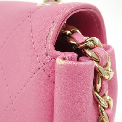 Chanel As0138 Shoulder Bag