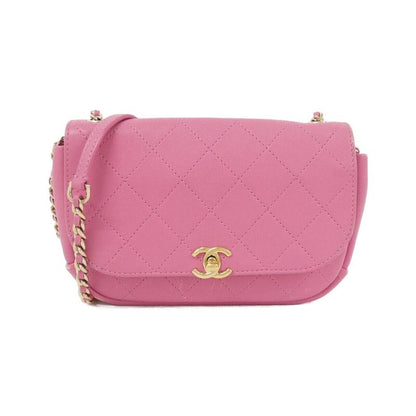 Chanel As0138 Shoulder Bag