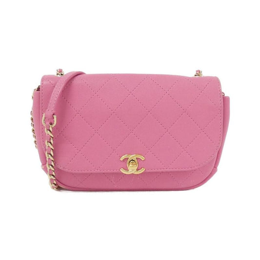 Chanel As0138 Shoulder Bag