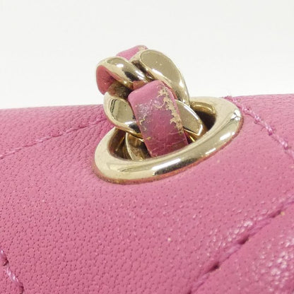 Chanel As0138 Shoulder Bag