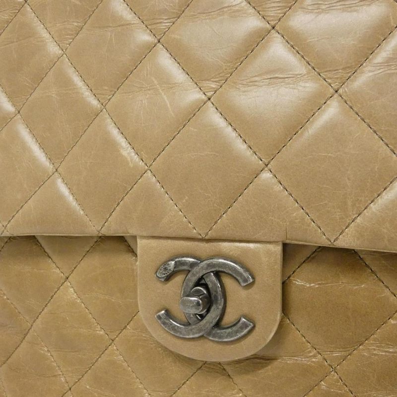 Chanel Bags