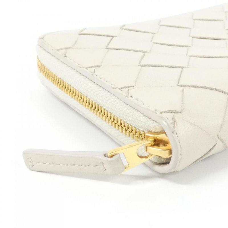 Bottega Veneta 588768 Vo0bh Wallet
