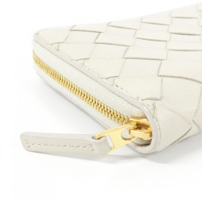 Bottega Veneta 588768 Vo0bh Wallet