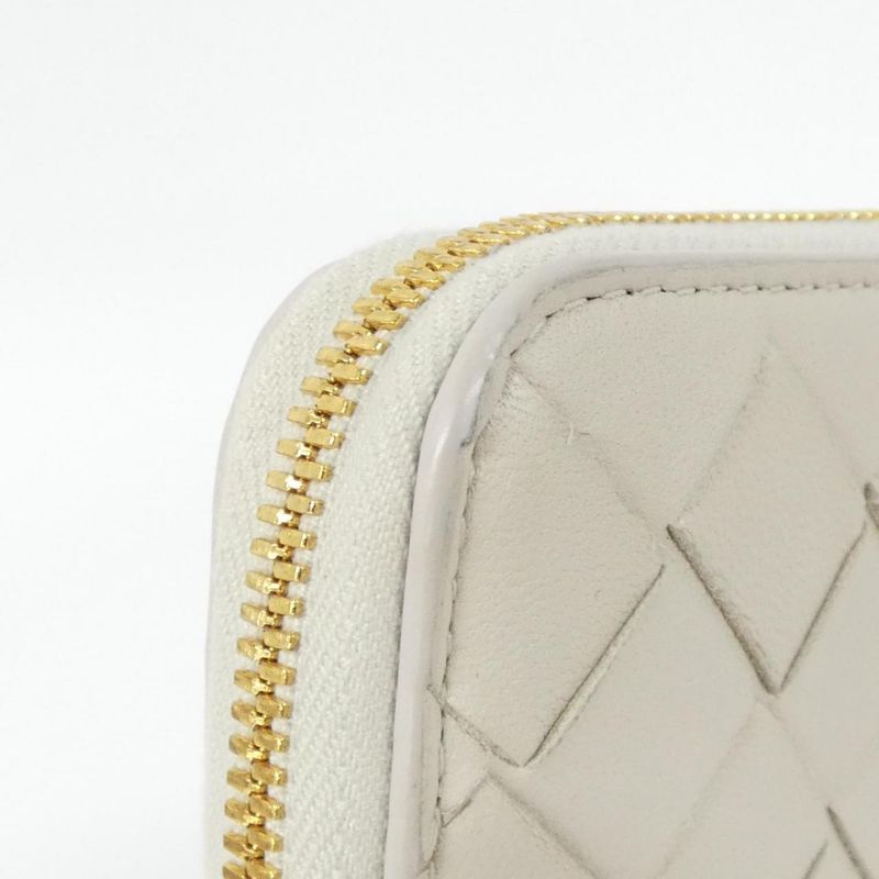 Bottega Veneta 588768 Vo0bh Wallet