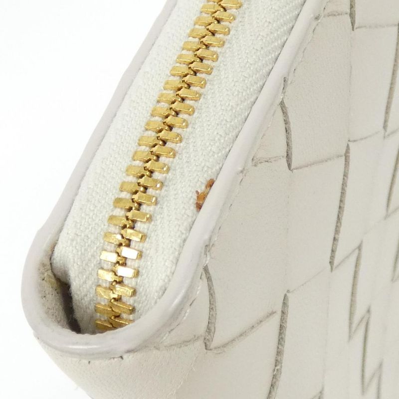 Bottega Veneta 588768 Vo0bh Wallet