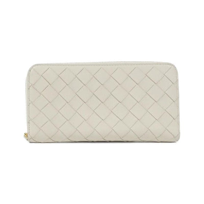 Bottega Veneta 588768 Vo0bh Wallet