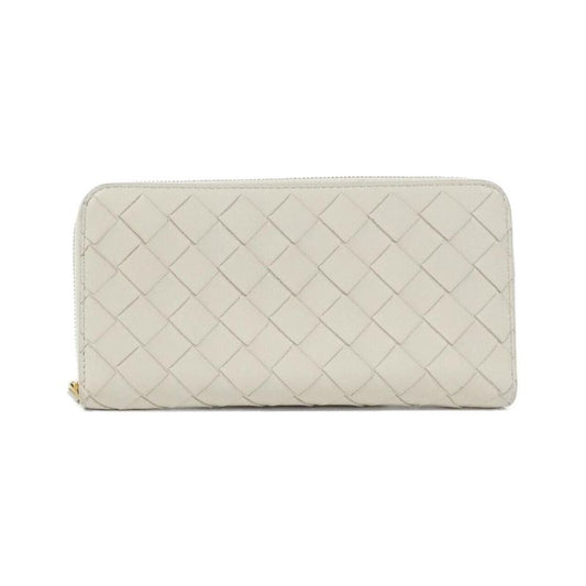Bottega Veneta 588768 Vo0bh Wallet