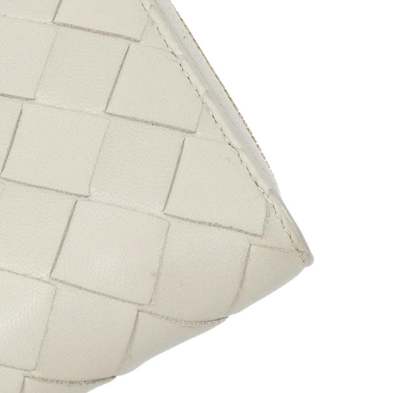 Bottega Veneta 588768 Vo0bh Wallet