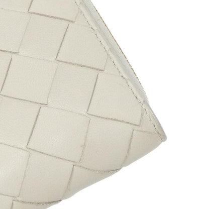 Bottega Veneta 588768 Vo0bh Wallet