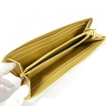 Bottega Veneta 588768 Vo0bh Wallet