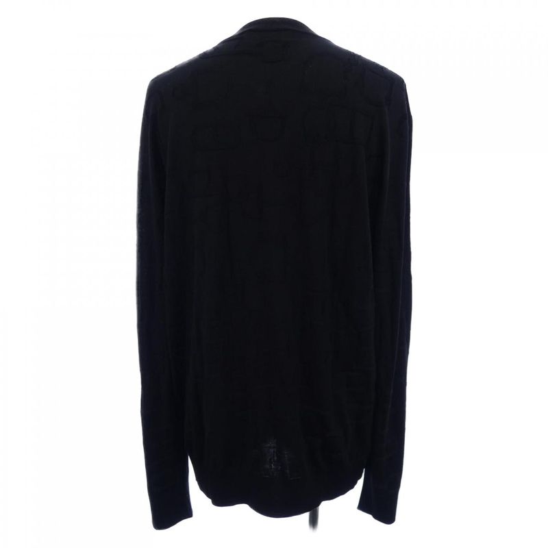 Hermes Merrimore Antegrale 567235ha Knit