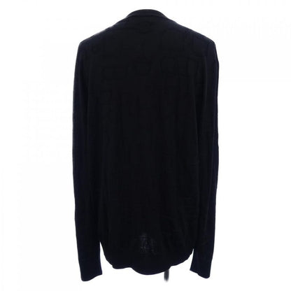 Hermes Merrimore Antegrale 567235ha Knit