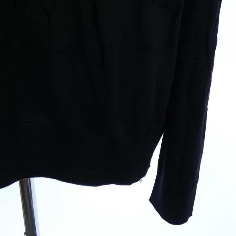 Hermes Merrimore Antegrale 567235ha Knit
