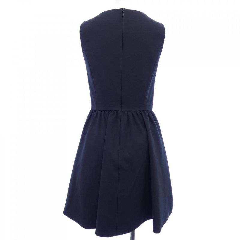 Christian DIOR 7e21630x1306 Dress