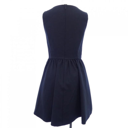 Christian DIOR 7e21630x1306 Dress