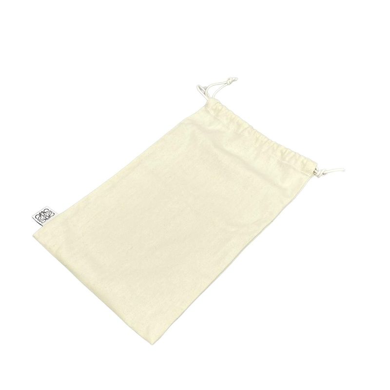 Loewe Shoulder Bag Flamenco Pocket Light Green Phone Pouch Mini Bag Diagonal