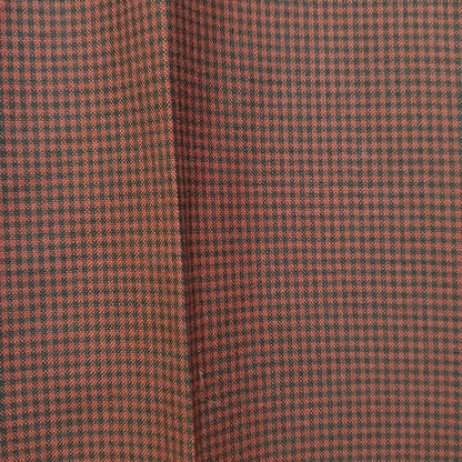 Dior Homme Pants Size 43 Men's Excellent Condition - 763c146a3846 Red And Black