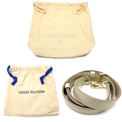 Louis Vuitton Handbag Capucines Mini