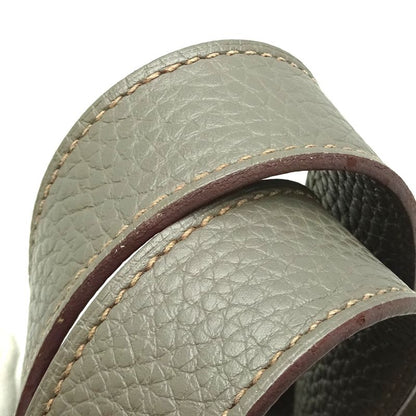 Hermes Twist MM Handbag