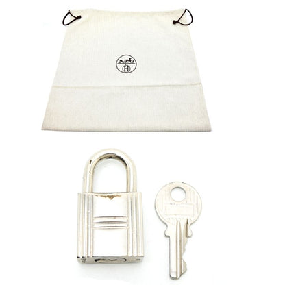 Hermes Twist MM Handbag