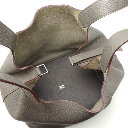 Hermes Twist MM Handbag