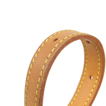 Louis Vuitton M51258 Musette Salsa Short Shoulder Bag Monogram Canvas Women