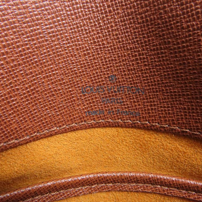 Louis Vuitton M51258 Musette Salsa Short Shoulder Bag Monogram Canvas Women